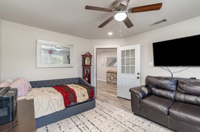 2904 Torreya Drive, Mckinney, TX 75071