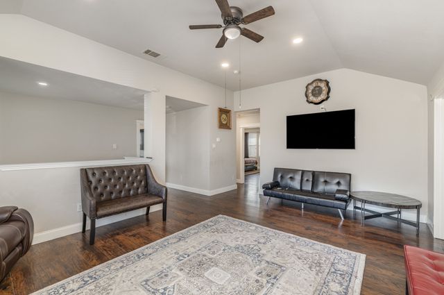 2904 Torreya Drive, Mckinney, TX 75071