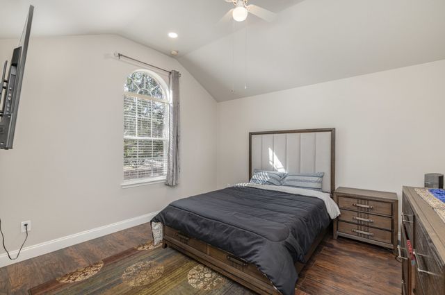 2904 Torreya Drive, Mckinney, TX 75071