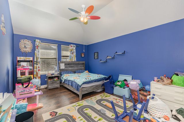 2904 Torreya Drive, Mckinney, TX 75071