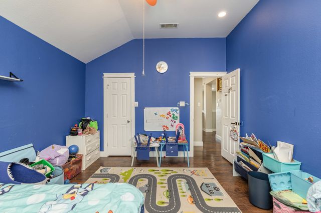 2904 Torreya Drive, Mckinney, TX 75071