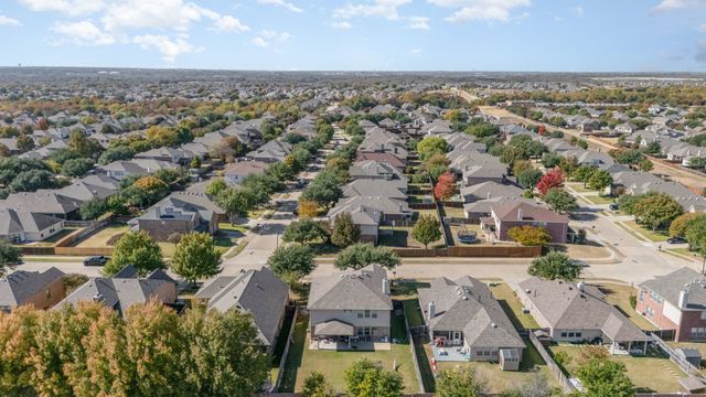 2904 Torreya Drive, Mckinney, TX 75071