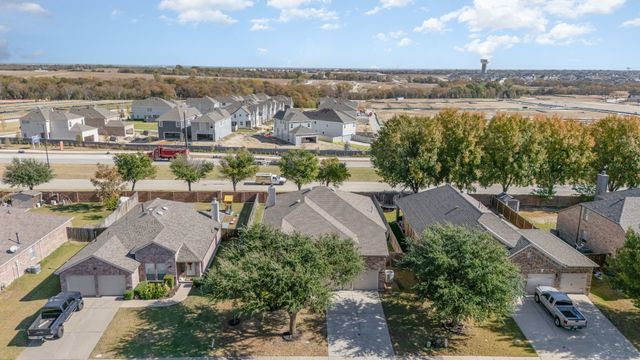 2904 Torreya Drive, Mckinney, TX 75071