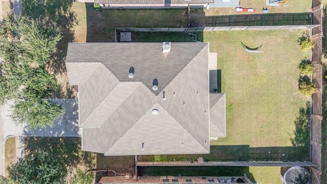 2904 Torreya Drive, Mckinney, TX 75071