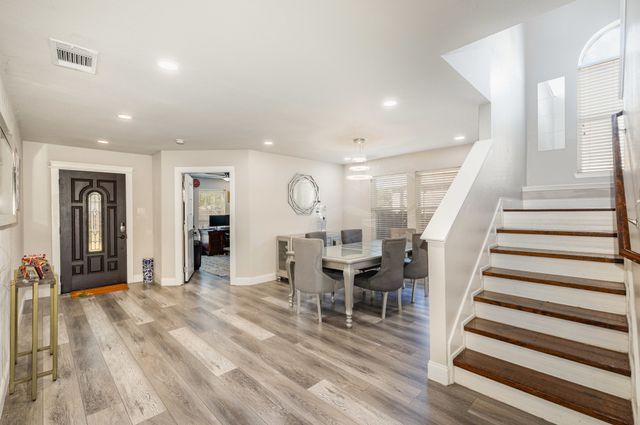 2904 Torreya Drive, Mckinney, TX 75071