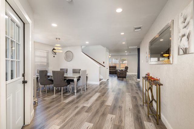 2904 Torreya Drive, Mckinney, TX 75071