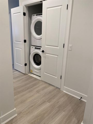 91 Bedford Road 2B, Chappaqua, NY 10514