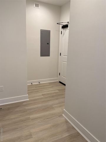 91 Bedford Road 2B, Chappaqua, NY 10514