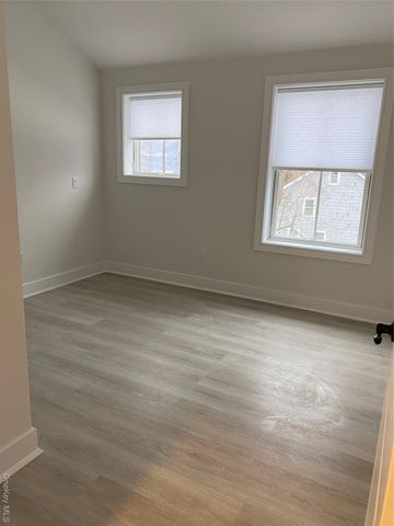 91 Bedford Road 2B, Chappaqua, NY 10514