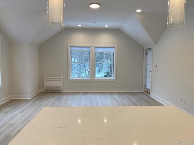 91 Bedford Road 2B, Chappaqua, NY 10514