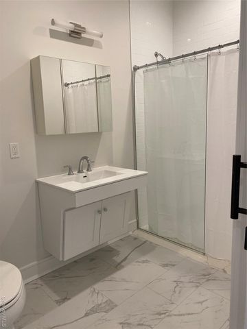 91 Bedford Road 2B, Chappaqua, NY 10514