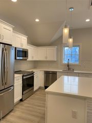 91 Bedford Road 2B, Chappaqua, NY 10514