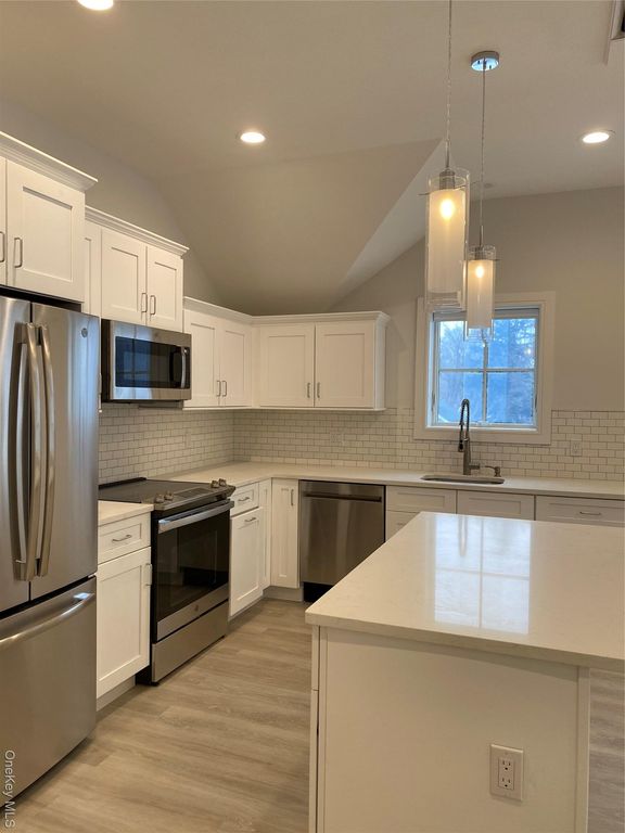 91 Bedford Road 2B, Chappaqua, NY 10514