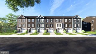 306E BAUGHMANS LN, Frederick, MD 21702