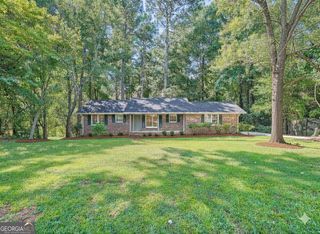 4774 Saint Bernard Drive SW, Lilburn, GA 30047
