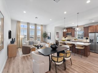 9217 Washington Heights Street, Houston, TX 77063