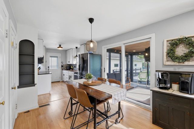 209 Oak Street, Sun Prairie, WI 53590