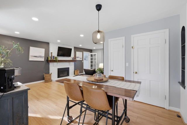 209 Oak Street, Sun Prairie, WI 53590