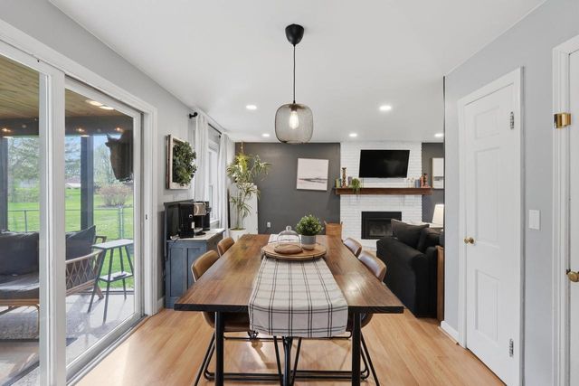 209 Oak Street, Sun Prairie, WI 53590