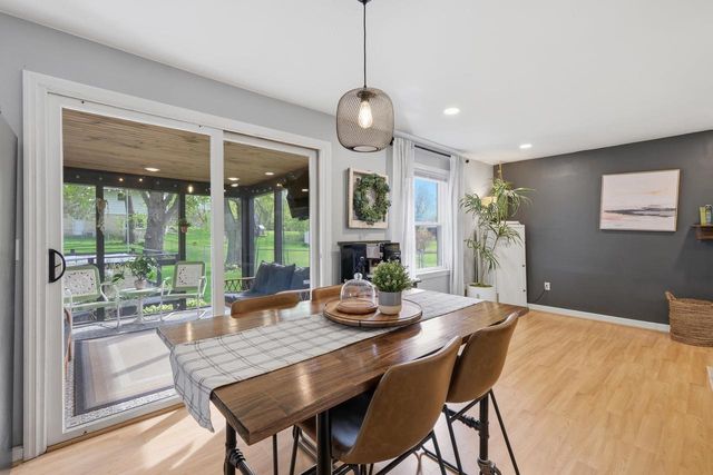 209 Oak Street, Sun Prairie, WI 53590