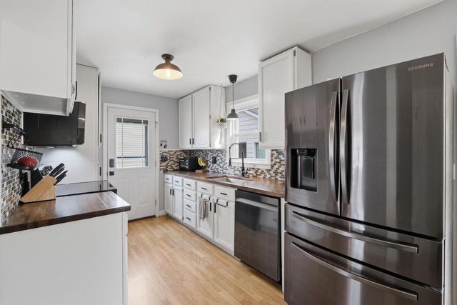 209 Oak Street, Sun Prairie, WI 53590