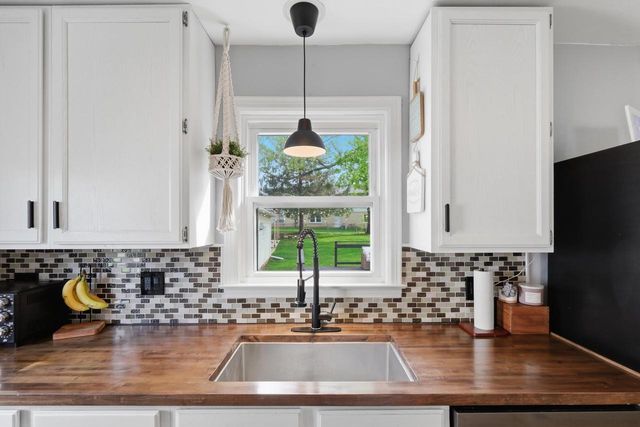 209 Oak Street, Sun Prairie, WI 53590