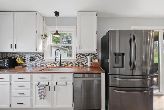 209 Oak Street, Sun Prairie, WI 53590