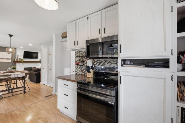 209 Oak Street, Sun Prairie, WI 53590