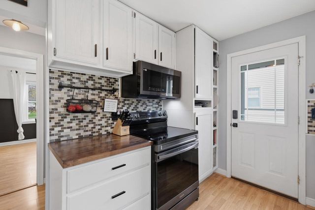 209 Oak Street, Sun Prairie, WI 53590