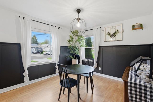 209 Oak Street, Sun Prairie, WI 53590