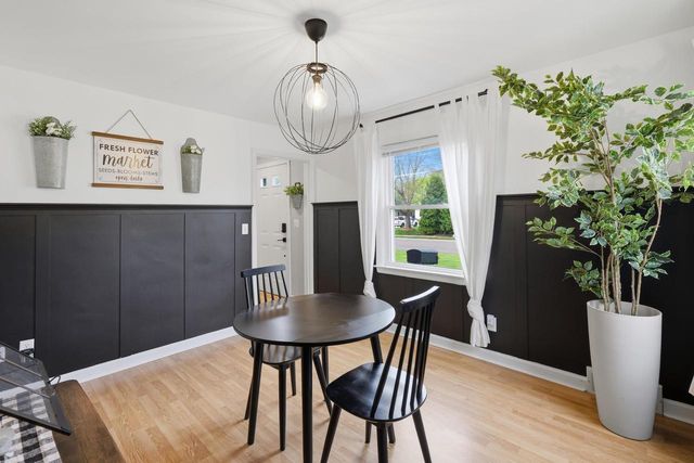 209 Oak Street, Sun Prairie, WI 53590
