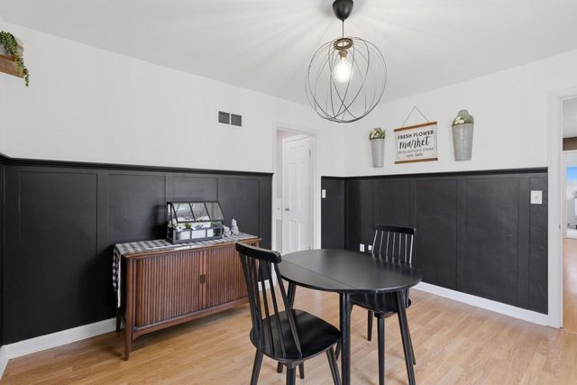 209 Oak Street, Sun Prairie, WI 53590