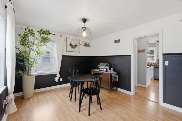 209 Oak Street, Sun Prairie, WI 53590