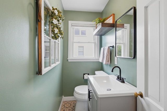 209 Oak Street, Sun Prairie, WI 53590