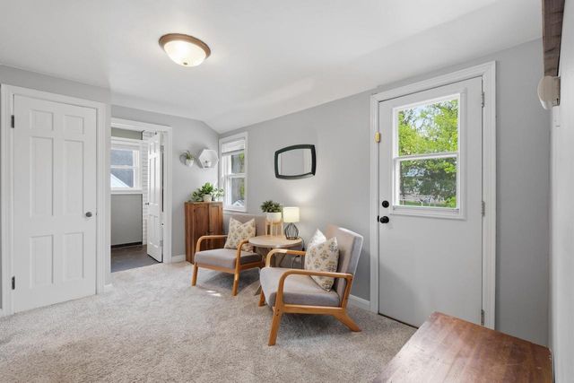 209 Oak Street, Sun Prairie, WI 53590