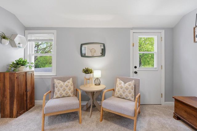 209 Oak Street, Sun Prairie, WI 53590
