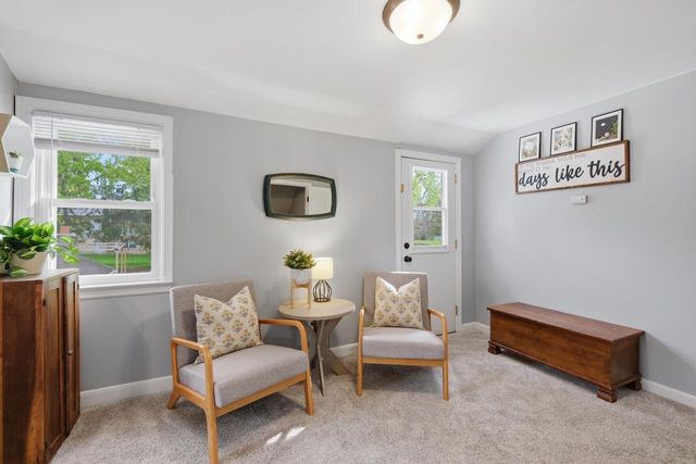 209 Oak Street, Sun Prairie, WI 53590