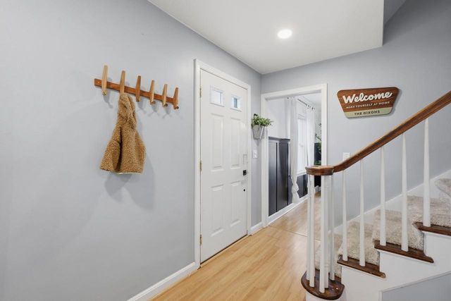 209 Oak Street, Sun Prairie, WI 53590