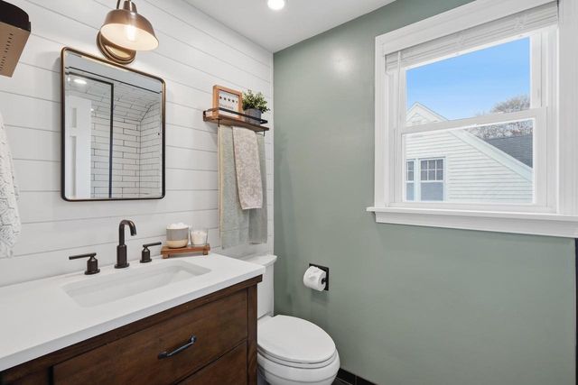 209 Oak Street, Sun Prairie, WI 53590