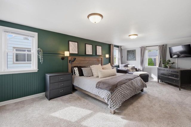 209 Oak Street, Sun Prairie, WI 53590
