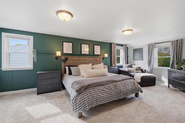 209 Oak Street, Sun Prairie, WI 53590