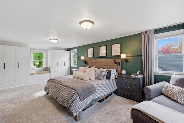 209 Oak Street, Sun Prairie, WI 53590