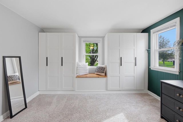209 Oak Street, Sun Prairie, WI 53590