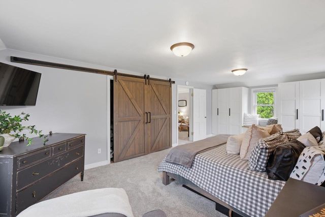 209 Oak Street, Sun Prairie, WI 53590