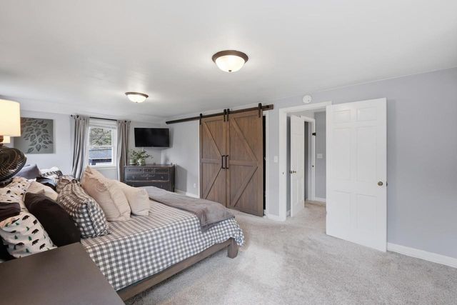 209 Oak Street, Sun Prairie, WI 53590