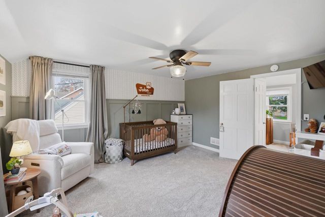 209 Oak Street, Sun Prairie, WI 53590