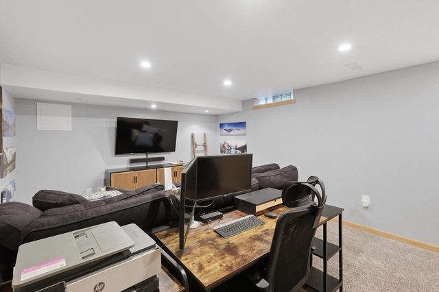 209 Oak Street, Sun Prairie, WI 53590