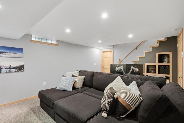 209 Oak Street, Sun Prairie, WI 53590