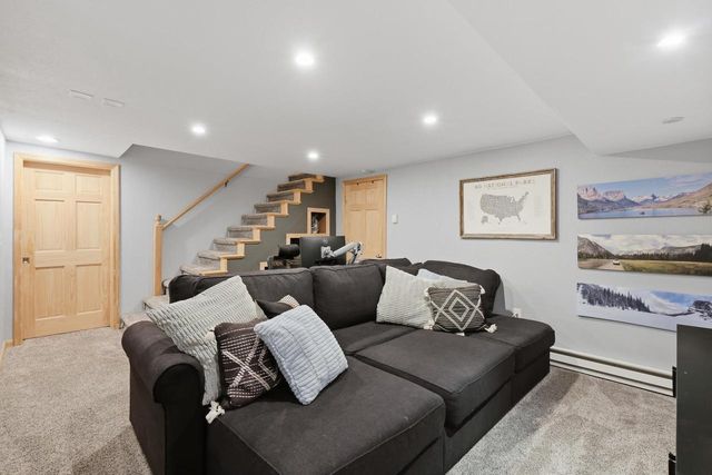 209 Oak Street, Sun Prairie, WI 53590