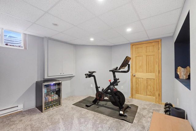 209 Oak Street, Sun Prairie, WI 53590